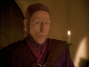Filename=extant_StarTrek_DS9_7x20-TheChangingFaceOfEvil_2123.jpg
Filesize=152KiB
Dimensions=1200x900
Date added=Jan 22, 2020 extant_StarTrek_DS9_7x20-TheChangingFaceOfEvil_2123.jpg