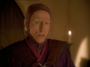 Filename=extant_StarTrek_DS9_7x20-TheChangingFaceOfEvil_2124.jpg
Filesize=151KiB
Dimensions=1200x900
Date added=Jan 22, 2020 extant_StarTrek_DS9_7x20-TheChangingFaceOfEvil_2124.jpg