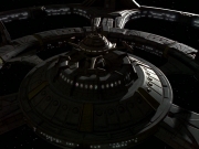 Filename=extant_StarTrek_DS9_7x20-TheChangingFaceOfEvil_2202.jpg
Filesize=166KiB
Dimensions=1200x900
Date added=Jan 22, 2020 extant_StarTrek_DS9_7x20-TheChangingFaceOfEvil_2202.jpg