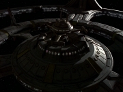Filename=extant_StarTrek_DS9_7x20-TheChangingFaceOfEvil_2204.jpg
Filesize=167KiB
Dimensions=1200x900
Date added=Jan 22, 2020 extant_StarTrek_DS9_7x20-TheChangingFaceOfEvil_2204.jpg