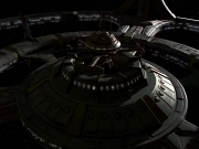 Filename=extant_StarTrek_DS9_7x20-TheChangingFaceOfEvil_2205.jpg
Filesize=166KiB
Dimensions=1200x900
Date added=Jan 22, 2020 extant_StarTrek_DS9_7x20-TheChangingFaceOfEvil_2205.jpg