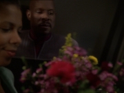 Filename=extant_StarTrek_DS9_7x20-TheChangingFaceOfEvil_2208.jpg
Filesize=124KiB
Dimensions=1200x900
Date added=Jan 22, 2020 extant_StarTrek_DS9_7x20-TheChangingFaceOfEvil_2208.jpg