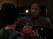 Filename=extant_StarTrek_DS9_7x20-TheChangingFaceOfEvil_2228.jpg
Filesize=137KiB
Dimensions=1200x900
Date added=Jan 22, 2020 extant_StarTrek_DS9_7x20-TheChangingFaceOfEvil_2228.jpg