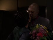 Filename=extant_StarTrek_DS9_7x20-TheChangingFaceOfEvil_2243.jpg
Filesize=138KiB
Dimensions=1200x900
Date added=Jan 22, 2020 extant_StarTrek_DS9_7x20-TheChangingFaceOfEvil_2243.jpg