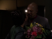 Filename=extant_StarTrek_DS9_7x20-TheChangingFaceOfEvil_2244.jpg
Filesize=129KiB
Dimensions=1200x900
Date added=Jan 22, 2020 extant_StarTrek_DS9_7x20-TheChangingFaceOfEvil_2244.jpg