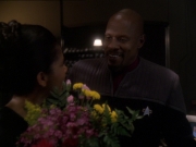 Filename=extant_StarTrek_DS9_7x20-TheChangingFaceOfEvil_2258.jpg
Filesize=131KiB
Dimensions=1200x900
Date added=Jan 22, 2020 extant_StarTrek_DS9_7x20-TheChangingFaceOfEvil_2258.jpg