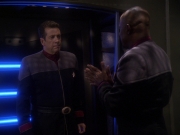 Filename=extant_StarTrek_DS9_7x20-TheChangingFaceOfEvil_2272.jpg
Filesize=132KiB
Dimensions=1200x900
Date added=Jan 22, 2020 extant_StarTrek_DS9_7x20-TheChangingFaceOfEvil_2272.jpg