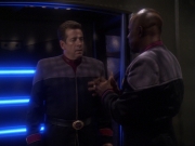 Filename=extant_StarTrek_DS9_7x20-TheChangingFaceOfEvil_2273.jpg
Filesize=136KiB
Dimensions=1200x900
Date added=Jan 22, 2020 extant_StarTrek_DS9_7x20-TheChangingFaceOfEvil_2273.jpg