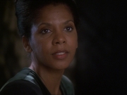 Filename=extant_StarTrek_DS9_7x20-TheChangingFaceOfEvil_2279.jpg
Filesize=127KiB
Dimensions=1200x900
Date added=Jan 22, 2020 extant_StarTrek_DS9_7x20-TheChangingFaceOfEvil_2279.jpg