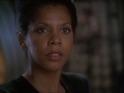 Filename=extant_StarTrek_DS9_7x20-TheChangingFaceOfEvil_2288.jpg
Filesize=128KiB
Dimensions=1200x900
Date added=Jan 22, 2020 extant_StarTrek_DS9_7x20-TheChangingFaceOfEvil_2288.jpg