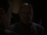 Filename=extant_StarTrek_DS9_7x20-TheChangingFaceOfEvil_2294.jpg
Filesize=92KiB
Dimensions=1200x900
Date added=Jan 22, 2020 extant_StarTrek_DS9_7x20-TheChangingFaceOfEvil_2294.jpg