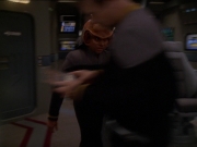 Filename=extant_StarTrek_DS9_7x20-TheChangingFaceOfEvil_2308.jpg
Filesize=131KiB
Dimensions=1200x900
Date added=Jan 22, 2020 extant_StarTrek_DS9_7x20-TheChangingFaceOfEvil_2308.jpg