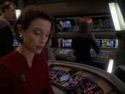 Filename=extant_StarTrek_DS9_7x20-TheChangingFaceOfEvil_2315.jpg
Filesize=170KiB
Dimensions=1200x900
Date added=Jan 22, 2020 extant_StarTrek_DS9_7x20-TheChangingFaceOfEvil_2315.jpg