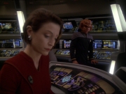 Filename=extant_StarTrek_DS9_7x20-TheChangingFaceOfEvil_2320.jpg
Filesize=177KiB
Dimensions=1200x900
Date added=Jan 22, 2020 extant_StarTrek_DS9_7x20-TheChangingFaceOfEvil_2320.jpg