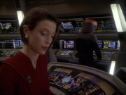 Filename=extant_StarTrek_DS9_7x20-TheChangingFaceOfEvil_2322.jpg
Filesize=177KiB
Dimensions=1200x900
Date added=Jan 22, 2020 extant_StarTrek_DS9_7x20-TheChangingFaceOfEvil_2322.jpg