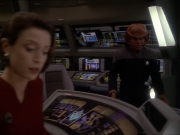Filename=extant_StarTrek_DS9_7x20-TheChangingFaceOfEvil_2324.jpg
Filesize=160KiB
Dimensions=1200x900
Date added=Jan 22, 2020 extant_StarTrek_DS9_7x20-TheChangingFaceOfEvil_2324.jpg