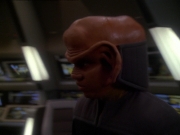 Filename=extant_StarTrek_DS9_7x20-TheChangingFaceOfEvil_2326.jpg
Filesize=138KiB
Dimensions=1200x900
Date added=Jan 22, 2020 extant_StarTrek_DS9_7x20-TheChangingFaceOfEvil_2326.jpg