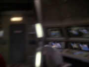 Filename=extant_StarTrek_DS9_7x20-TheChangingFaceOfEvil_2327.jpg
Filesize=129KiB
Dimensions=1200x900
Date added=Jan 22, 2020 extant_StarTrek_DS9_7x20-TheChangingFaceOfEvil_2327.jpg