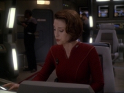 Filename=extant_StarTrek_DS9_7x20-TheChangingFaceOfEvil_2331.jpg
Filesize=149KiB
Dimensions=1200x900
Date added=Jan 22, 2020 extant_StarTrek_DS9_7x20-TheChangingFaceOfEvil_2331.jpg