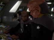 Filename=extant_StarTrek_DS9_7x20-TheChangingFaceOfEvil_2332.jpg
Filesize=137KiB
Dimensions=1200x900
Date added=Jan 22, 2020 extant_StarTrek_DS9_7x20-TheChangingFaceOfEvil_2332.jpg