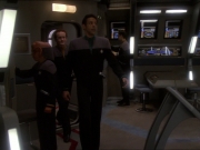 Filename=extant_StarTrek_DS9_7x20-TheChangingFaceOfEvil_2356.jpg
Filesize=146KiB
Dimensions=1200x900
Date added=Jan 22, 2020 extant_StarTrek_DS9_7x20-TheChangingFaceOfEvil_2356.jpg
