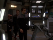 Filename=extant_StarTrek_DS9_7x20-TheChangingFaceOfEvil_2357.jpg
Filesize=149KiB
Dimensions=1200x900
Date added=Jan 22, 2020 extant_StarTrek_DS9_7x20-TheChangingFaceOfEvil_2357.jpg