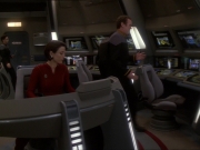 Filename=extant_StarTrek_DS9_7x20-TheChangingFaceOfEvil_2363.jpg
Filesize=148KiB
Dimensions=1200x900
Date added=Jan 22, 2020 extant_StarTrek_DS9_7x20-TheChangingFaceOfEvil_2363.jpg