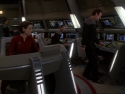 Filename=extant_StarTrek_DS9_7x20-TheChangingFaceOfEvil_2364.jpg
Filesize=152KiB
Dimensions=1200x900
Date added=Jan 22, 2020 extant_StarTrek_DS9_7x20-TheChangingFaceOfEvil_2364.jpg