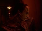 extant_StarTrek_DS9_7x20-TheChangingFaceOfEvil_2688.jpg