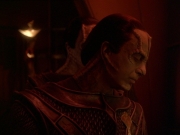 extant_StarTrek_DS9_7x20-TheChangingFaceOfEvil_2690.jpg