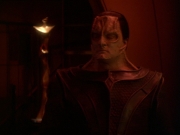 extant_StarTrek_DS9_7x20-TheChangingFaceOfEvil_2701.jpg