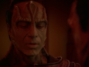 extant_StarTrek_DS9_7x20-TheChangingFaceOfEvil_2712.jpg