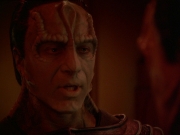 extant_StarTrek_DS9_7x20-TheChangingFaceOfEvil_2713.jpg