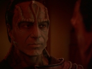 extant_StarTrek_DS9_7x20-TheChangingFaceOfEvil_2715.jpg