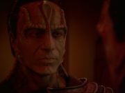 extant_StarTrek_DS9_7x20-TheChangingFaceOfEvil_2717.jpg