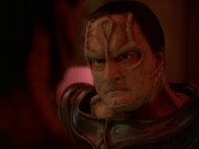 extant_StarTrek_DS9_7x20-TheChangingFaceOfEvil_2718.jpg