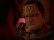 extant_StarTrek_DS9_7x20-TheChangingFaceOfEvil_2719.jpg