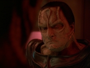 extant_StarTrek_DS9_7x20-TheChangingFaceOfEvil_2721.jpg