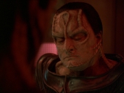 extant_StarTrek_DS9_7x20-TheChangingFaceOfEvil_2722.jpg