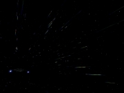 extant_StarTrek_DS9_7x20-TheChangingFaceOfEvil_2723.jpg