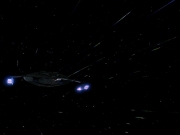 extant_StarTrek_DS9_7x20-TheChangingFaceOfEvil_2727.jpg