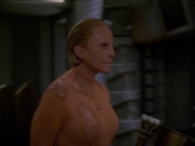extant_StarTrek_DS9_7x20-TheChangingFaceOfEvil_2731.jpg