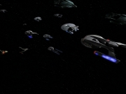 Filename=extant_StarTrek_DS9_7x20-TheChangingFaceOfEvil_2766.jpg
Filesize=105KiB
Dimensions=1200x900
Date added=Jan 22, 2020 extant_StarTrek_DS9_7x20-TheChangingFaceOfEvil_2766.jpg
