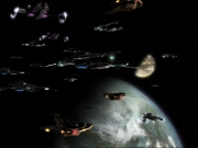 Filename=extant_StarTrek_DS9_7x20-TheChangingFaceOfEvil_2816.jpg
Filesize=138KiB
Dimensions=1200x900
Date added=Jan 22, 2020 extant_StarTrek_DS9_7x20-TheChangingFaceOfEvil_2816.jpg