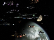 Filename=extant_StarTrek_DS9_7x20-TheChangingFaceOfEvil_2817.jpg
Filesize=142KiB
Dimensions=1200x900
Date added=Jan 22, 2020 extant_StarTrek_DS9_7x20-TheChangingFaceOfEvil_2817.jpg