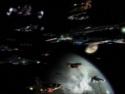 Filename=extant_StarTrek_DS9_7x20-TheChangingFaceOfEvil_2818.jpg
Filesize=149KiB
Dimensions=1200x900
Date added=Jan 22, 2020 extant_StarTrek_DS9_7x20-TheChangingFaceOfEvil_2818.jpg