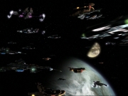 Filename=extant_StarTrek_DS9_7x20-TheChangingFaceOfEvil_2819.jpg
Filesize=149KiB
Dimensions=1200x900
Date added=Jan 22, 2020 extant_StarTrek_DS9_7x20-TheChangingFaceOfEvil_2819.jpg