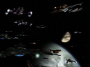Filename=extant_StarTrek_DS9_7x20-TheChangingFaceOfEvil_2820.jpg
Filesize=138KiB
Dimensions=1200x900
Date added=Jan 22, 2020 extant_StarTrek_DS9_7x20-TheChangingFaceOfEvil_2820.jpg