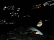 Filename=extant_StarTrek_DS9_7x20-TheChangingFaceOfEvil_2821.jpg
Filesize=135KiB
Dimensions=1200x900
Date added=Jan 22, 2020 extant_StarTrek_DS9_7x20-TheChangingFaceOfEvil_2821.jpg