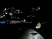 Filename=extant_StarTrek_DS9_7x20-TheChangingFaceOfEvil_2823.jpg
Filesize=130KiB
Dimensions=1200x900
Date added=Jan 22, 2020 extant_StarTrek_DS9_7x20-TheChangingFaceOfEvil_2823.jpg